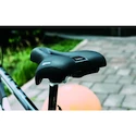 Sella Selle Royal  Ellipse Moderate