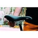 Sella Selle Royal  Ellipse Moderate