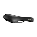 Sella Selle Royal  Ellipse Moderate