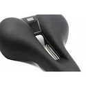 Sella Selle Royal  Ellipse Moderate