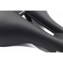 Sella Selle Royal  Ellipse Moderate