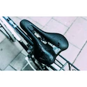 Sella Selle Royal  Ellipse Moderate