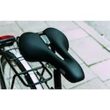 Sella Selle Royal  Ellipse Moderate