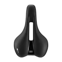 Sella Selle Royal  Ellipse Moderate