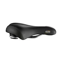 Sella Selle Royal  Ellipse Relaxed