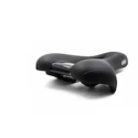 Sella Selle Royal  Ellipse Relaxed