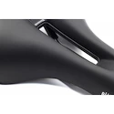 Sella Selle Royal  Ellipse Relaxed