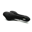 Sella Selle Royal  Ellipse Relaxed