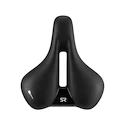 Sella Selle Royal  Ellipse Relaxed