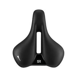 Sella Selle Royal Ellipse Relaxed