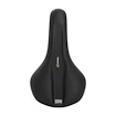 Sella Selle Royal  Explora Athletic