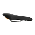 Sella Selle Royal  Explora Athletic