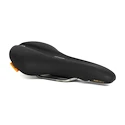 Sella Selle Royal  Explora Athletic