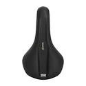 Sella Selle Royal  Explora Athletic