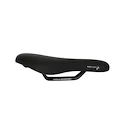 Sella Selle Royal  Explora jr L (22" - 24")