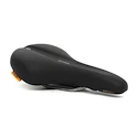 Sella Selle Royal  Explora Moderate