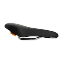 Sella Selle Royal  Explora Moderate