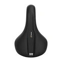 Sella Selle Royal  Explora Moderate