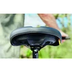 Sella Selle Royal  Explora Relaxed