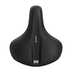 Sella Selle Royal  Explora Relaxed