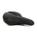 Sella Selle Royal  Explora Relaxed