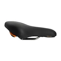 Sella Selle Royal  Explora Relaxed