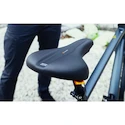 Sella Selle Royal  Explora Relaxed