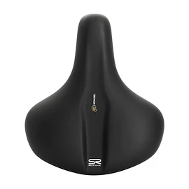 Sella Selle Royal Explora Relaxed