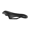 Sella Selle Royal  Float Athletic