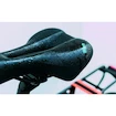 Sella Selle Royal  Float Athletic