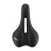 Sella Selle Royal  Float Athletic