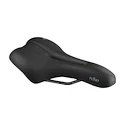 Sella Selle Royal  Float Athletic