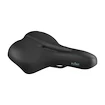 Sella Selle Royal  Float Moderate