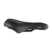 Sella Selle Royal  Float Moderate