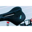 Sella Selle Royal  Float Moderate