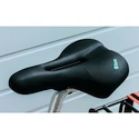 Sella Selle Royal  Float Moderate