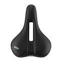 Sella Selle Royal  Float Moderate