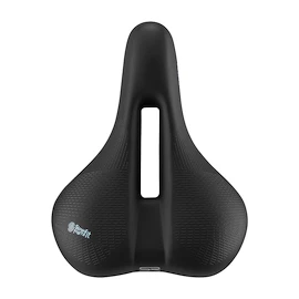 Sella Selle Royal Float Moderate