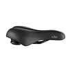 Sella Selle Royal  Float Relaxed