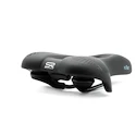 Sella Selle Royal  Float Relaxed