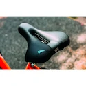 Sella Selle Royal  Float Relaxed