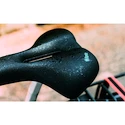 Sella Selle Royal  Float Relaxed