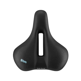 Sella Selle Royal Float Relaxed