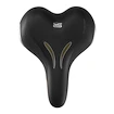 Sella Selle Royal  LOOKIN Moderate