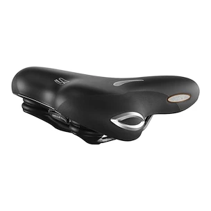 Sella Selle Royal  LOOKIN Moderate