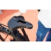 Sella Selle Royal  On Open Relaxed