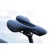 Sella Selle Royal  Respiro Athletic