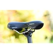 Sella Selle Royal  Respiro Athletic