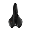 Sella Selle Royal  Respiro Athletic