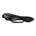 Sella Selle Royal  Respiro Athletic